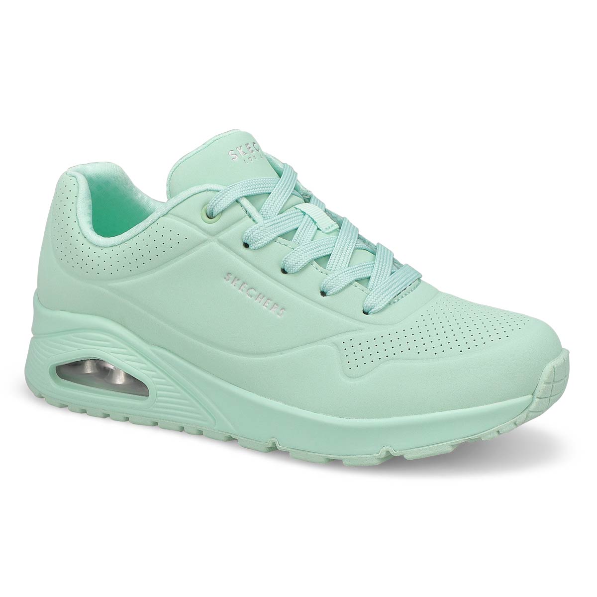 SKECHERS Uno Stand On Air Women — view 2