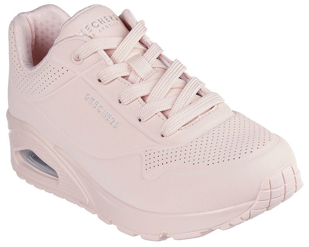SKECHERS Street Uno - Stand On Air LT — view 2
