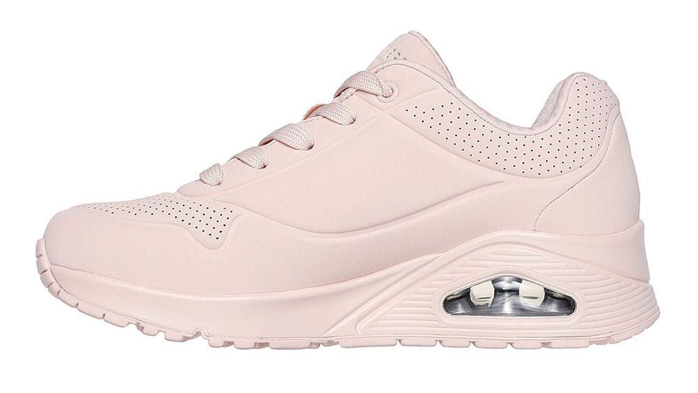 SKECHERS Street Uno - Stand On Air LT — view 3