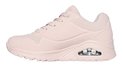 SKECHERS Street Uno - Stand On Air LT — view 3