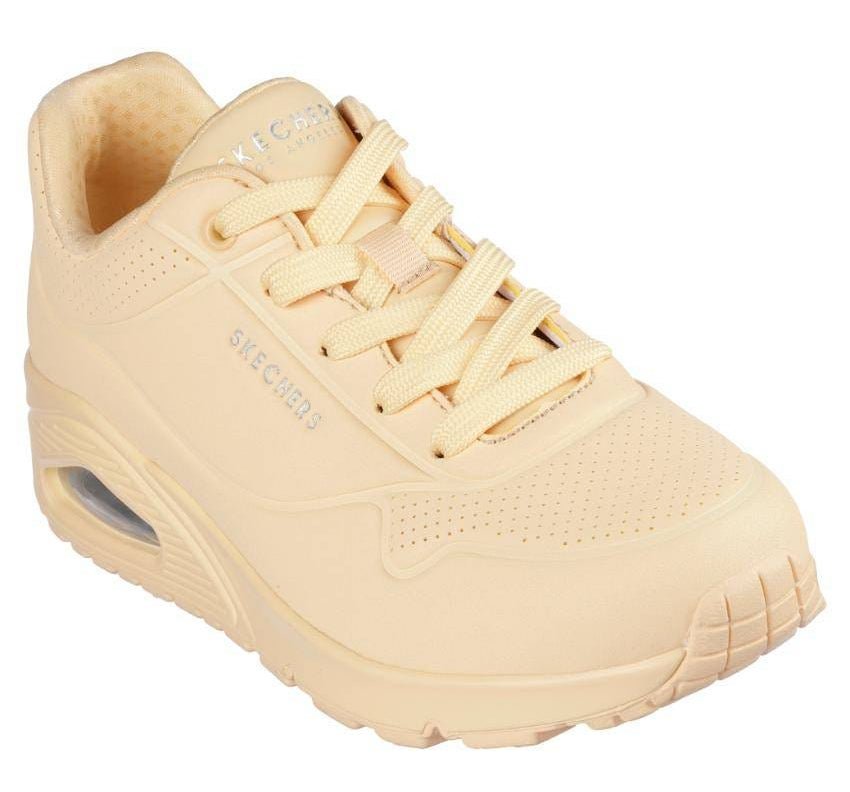 SKECHERS Uno - Stand On Air OY — view 2