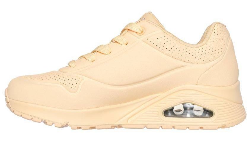 SKECHERS Uno - Stand On Air OY — view 3