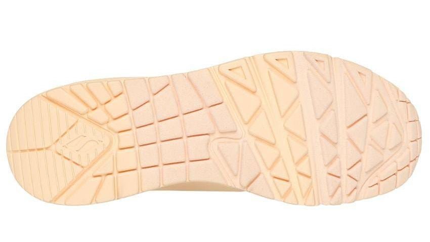 SKECHERS Uno - Stand On Air OY — view 4