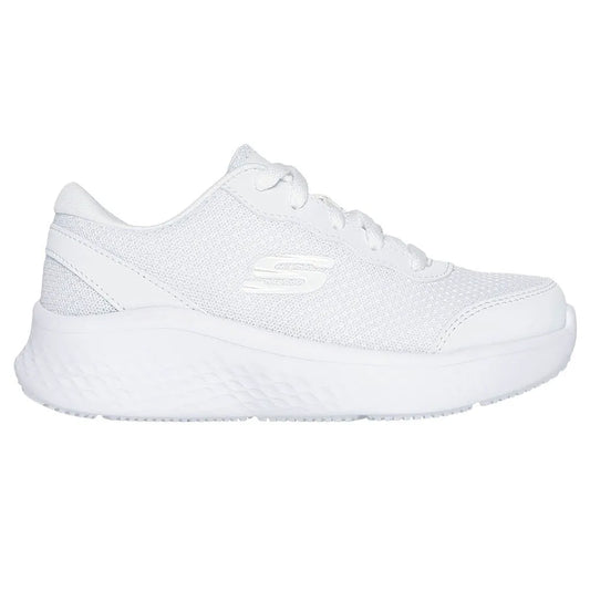 SKECHERS  Skech-Lite Pro - Clear Rush WHT — view 1