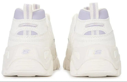 Skechers D'Lites 4.0 Marathon Running Shoes — view 4