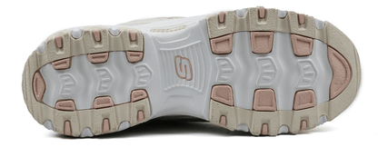 SKECHERS D'lites - Me Time — view 4