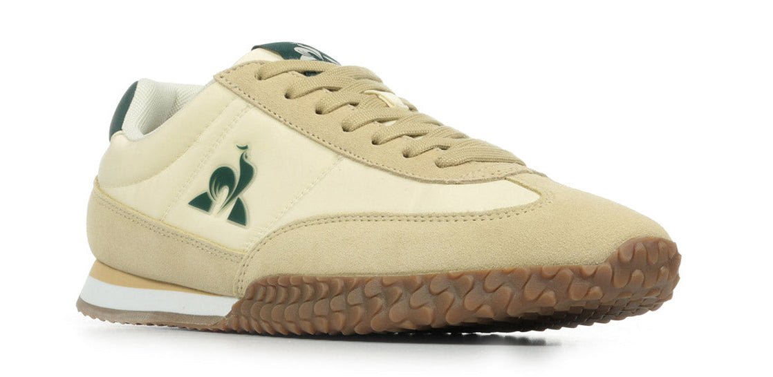 Le Coq Sportif VELOCE I Sneakers — view 2