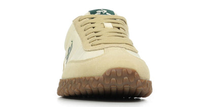 Le Coq Sportif VELOCE I Sneakers — view 4