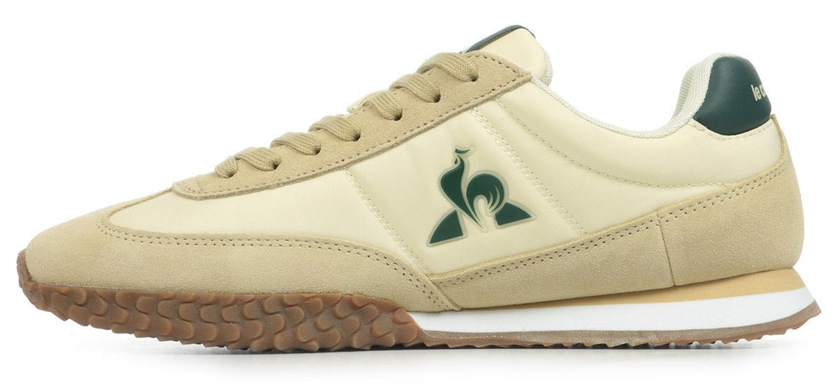 Le Coq Sportif VELOCE I Sneakers — view 3