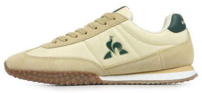 Le Coq Sportif VELOCE I Sneakers — view 3