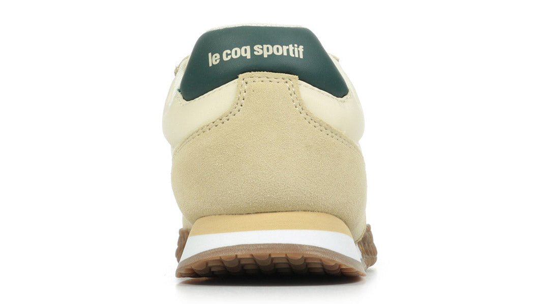 Le Coq Sportif VELOCE I Sneakers — view 5