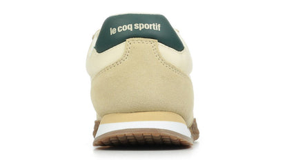 Le Coq Sportif VELOCE I Sneakers — view 5
