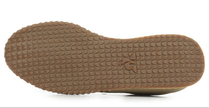Le Coq Sportif VELOCE I Sneakers — view 6