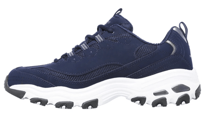 SKECHERS D'lites - Biggest Fan — view 2