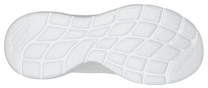 SKECHERS Go Run Lite Sneakers 2 — view 4