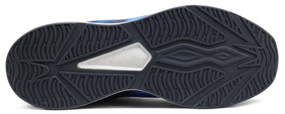 Pierre CardinLow Shoes For Active Recreation — view 4