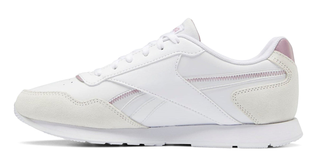 Reebok Royal Glide Running Shoes — view 3