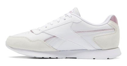 Reebok Royal Glide Running Shoes — view 3