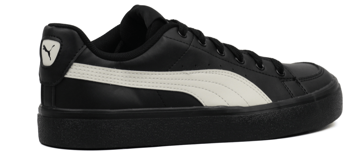 PUMA Coat Bulk — view 3
