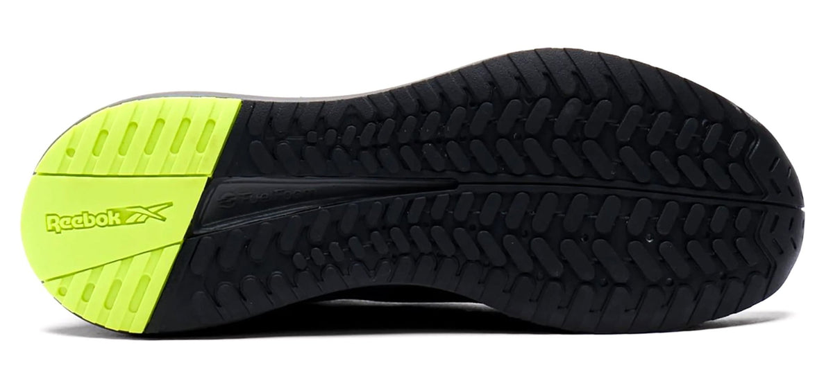 Reebok Energen Plus 2 Running Shoes — view 3