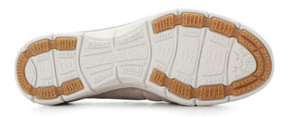 SKECHERS Women's Skechers Brilliant Night — view 7