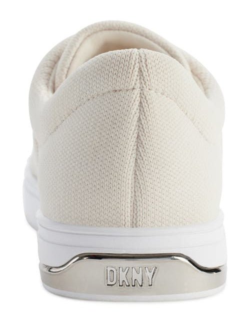 DKNY Abelina Slip-on Sneaker — view 3
