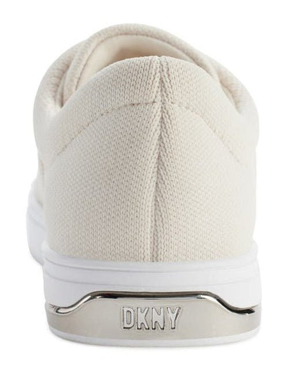 DKNY Abelina Slip-on Sneaker — view 3