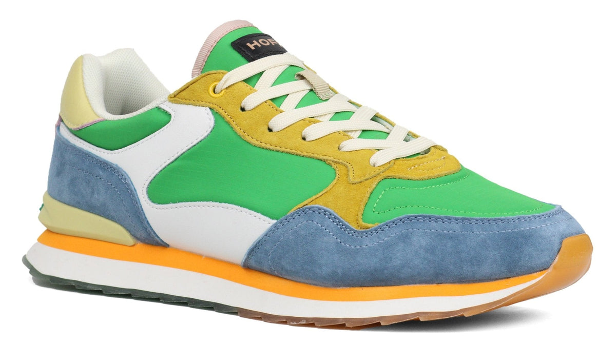 HOFF Virirdis city sneakers — view 2