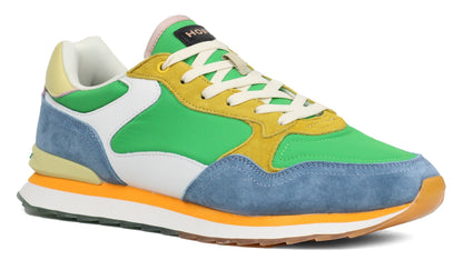 HOFF Virirdis city sneakers — view 2