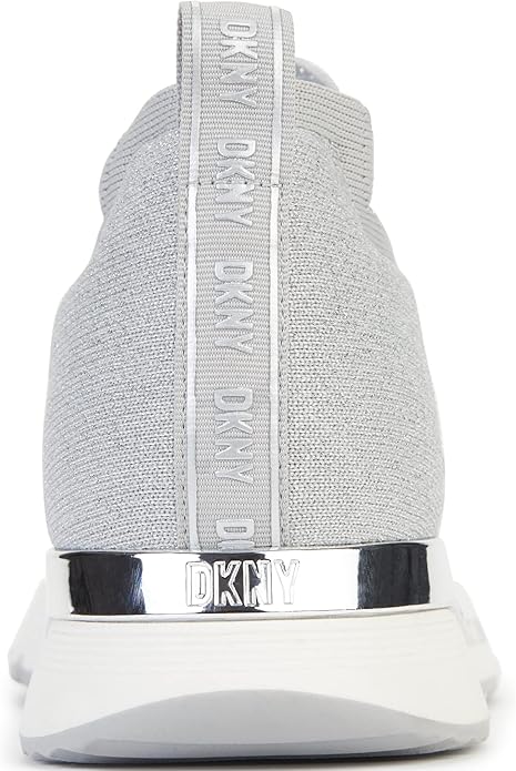 DKNY Nona S — view 3