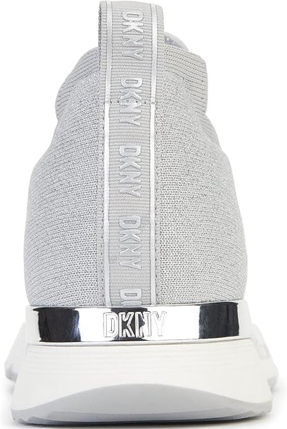 DKNY Nona S — view 3