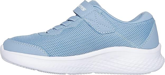 SKECHERS Infants' Sketch-Lite Pro LTBL — view 4