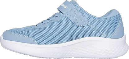 SKECHERS Infants' Sketch-Lite Pro LTBL — view 4