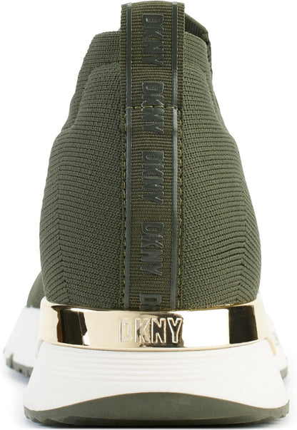 DKNY Women's Everyday Mada Essential — view 3