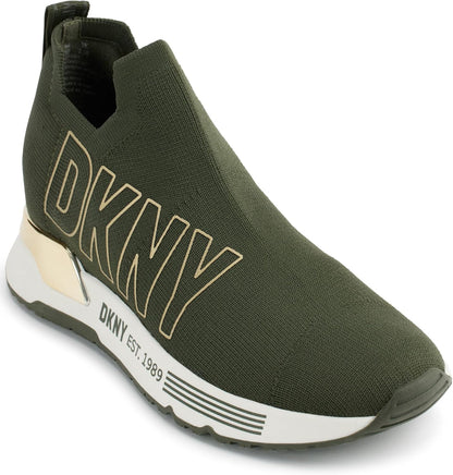 DKNY Women's Everyday Mada Essential — view 2