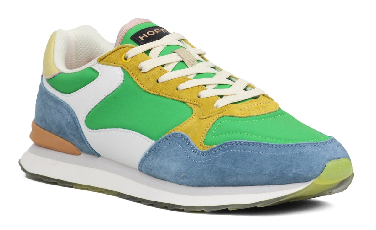 HOFF Sevilla City Sneakers — view 2