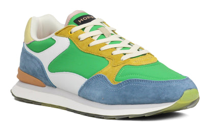 HOFF Sevilla City Sneakers — view 2