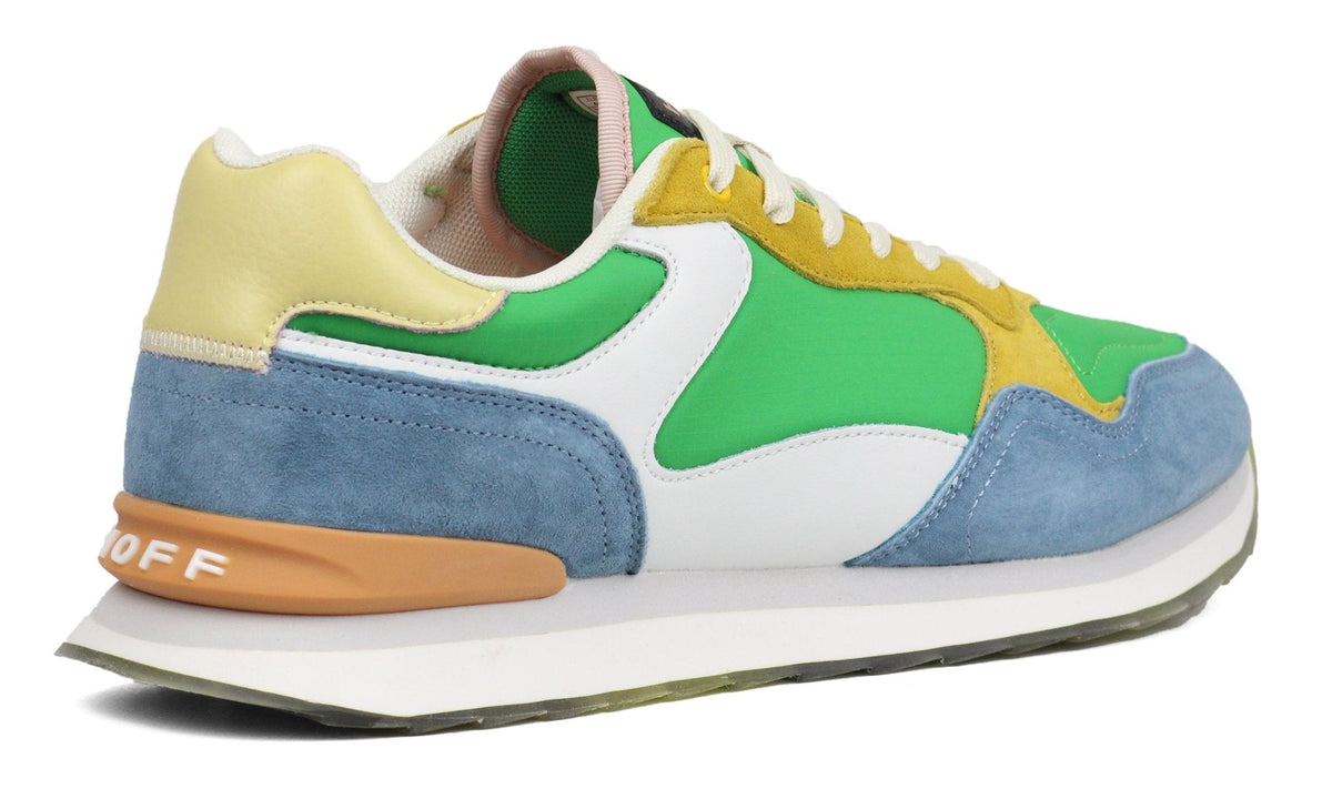 HOFF Sevilla City Sneakers — view 3