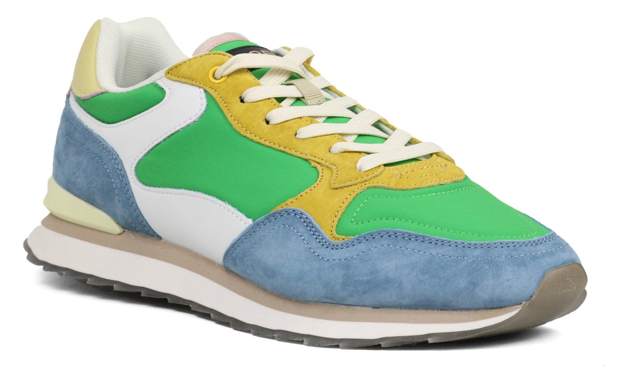 HOFF Thessaloniki City Sneakers — view 2
