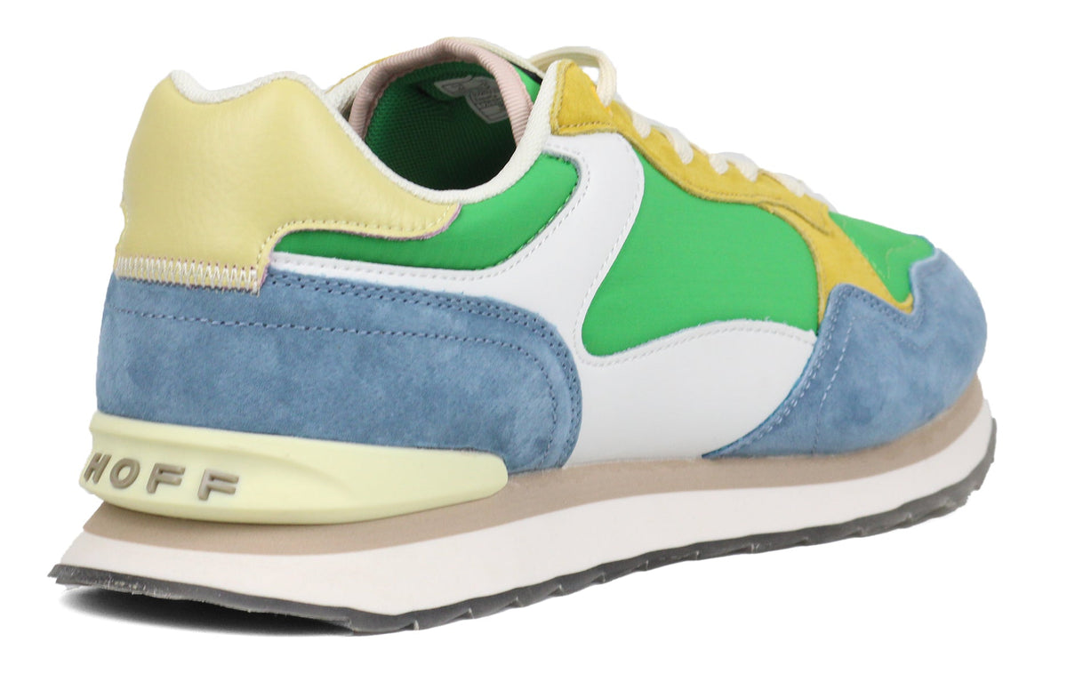 HOFF Thessaloniki City Sneakers — view 3