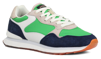 HOFF Alicante City Sneakers — view 2