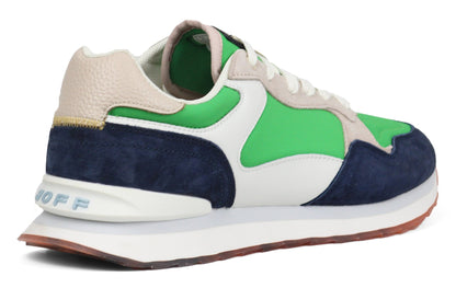 HOFF Alicante City Sneakers — view 3