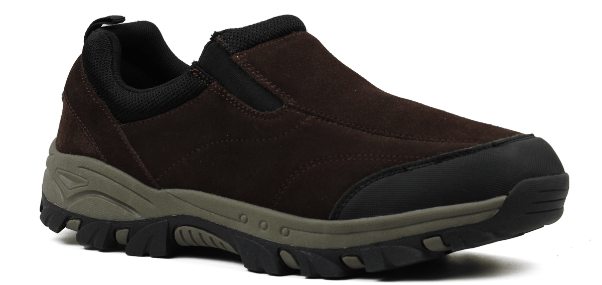 SKECHERS CANYON RYDOCK — view 2