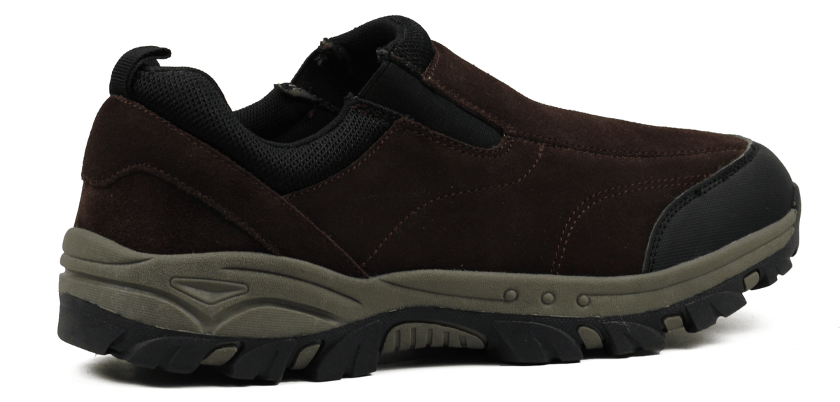 SKECHERS CANYON RYDOCK — view 3