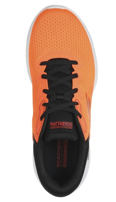 SKECHERS GO RUN LITE Running for Men — view 3