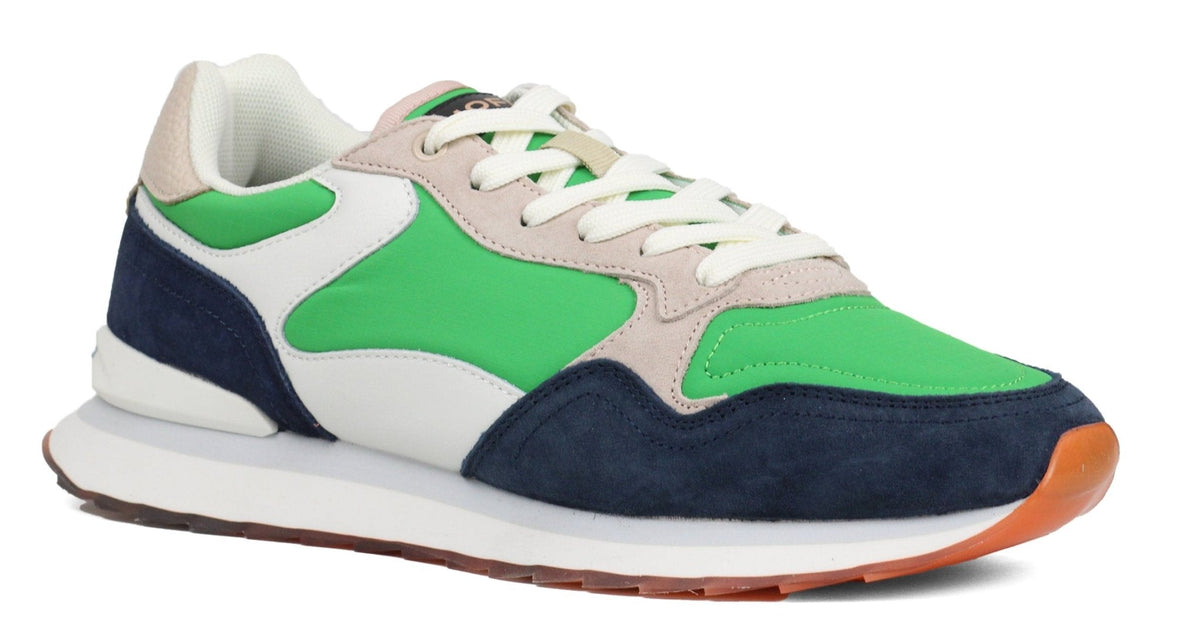 HOFF Kingston sneakers — view 2