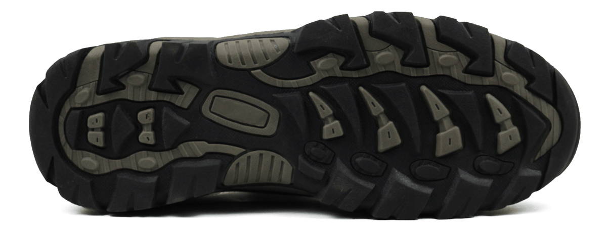 SKECHERS CANYON RYDOCK — view 4