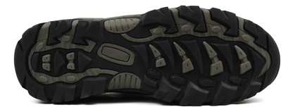 SKECHERS CANYON RYDOCK — view 4
