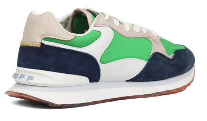 HOFF Kingston sneakers — view 3