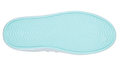 SKECHERS Guzman Steps - Shimmer Sweet — view 5